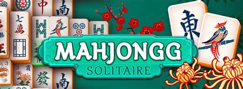 aarp solitaire mahjongg|mahjongg alchemy aarp.